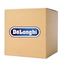 Delonghi 5213221691 PCB Power 120V ECAM44 Replacement Part picture