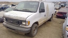 Coil/Ignitor Fits 01-19 FORD E350 VAN 566368 picture