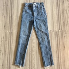 Madewell Women's The Tall Perfect Vintage Jean picture