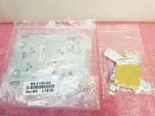 NEW Cisco AIR-AP-BRACKET-1 69-2160-03 plus AIR-AP-T-RAIL-R 800-26066-02 + Screws picture