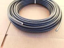 NEW Belden 1694A Video Brilliance HD-SDI RG6 Cable no connector picture