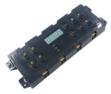 Frigidaire Genuine Oven Control Board A03619524 Same Day Ship & 60 Days Warranty picture