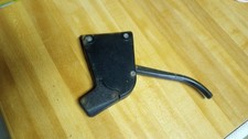mtd self propell contol lever  731-1057 731-0620 731-0618A 731-1059 753-0833 picture