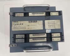 THALES Diehl 9615325050 Airbus A320 Display Management Computer DMC V50 Aircraft picture
