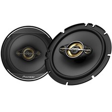 Pioneer TS-A1681F 6.5