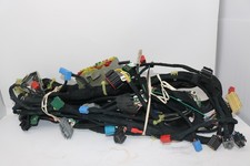 4763993 NEW OEM 1992-1996 DODGE VIPER RT/10 GTS INSTRUMENT PANEL DASH WIRING picture