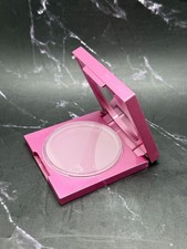 Mally Evercolor Poreless Face Defender - 0.46 oz / 13 g - picture
