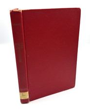 The Demolished Man Alfred Bester 1953 Shasta Publishers First Edition Sci-Fi picture