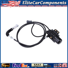 Stepper Throttle Actuator Motor for Hitachi ZAX30 ZX30 ZX35U John Deere 35D US picture