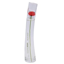 Flower by Kenzo for women EDT 1.7 oz New Tester picture