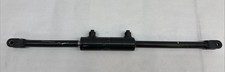 SWS Cylinder - 1000312961- Wacker Neuson picture