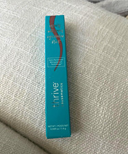 Thrive Causemetics Infinity Waterproof Eyeliner Warm Sienna Matte 0.049 oz picture