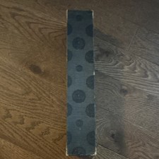 Imperial Player Piano Roll 51945 