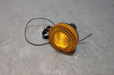 Yamaha XT250 Front Turn Signal Flasher Light 1980-1983 picture
