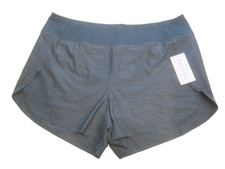 NWT MSRV $59 Size 3X Athleta  Run with It 3.5