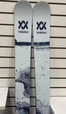 2023 Volkl Revolt 95 175cm Freestyle Skis picture