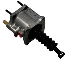 2772866 Genuine Hydro-Max Power Brake Booster – , picture