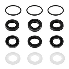 7106627 Pressure Washer Pumps Water Seal Kit Replacement for Simpson Cleaning picture