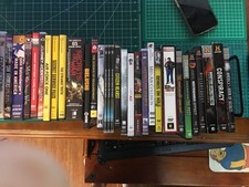 Documentary, DVD, History Channel, Travel, PBS, combined shipping,  vol discount picture