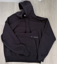 Nike by TOGETHXR Sports Hoodie, Unisex, Size M, NWOT picture