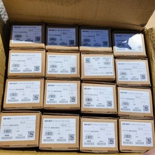 McKinney MK55858 TA2714/Assa Abloy 48 HINGES in Boxes 4.5