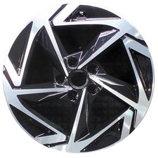 Wheel Rim Hyundai Sonata 18 2024 2025 52910L1710 Machined OEM Factory OE 18503 picture