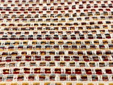 Thibaut InsideOut Performance Upholstery Fabric- Sequoia Santa Fe 3.80 yd W78371 picture