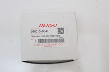 096010-0541 (096010-0541) New Distributive Pump Overhaul Kit DENSO Engine picture