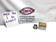 Rexnord 1040T HUB 1.625 BORE  picture