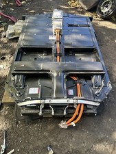 2022-2024 AUDI E-TRON GT - 120Ah High Voltage Battery Pack picture