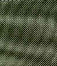 Ballistic 1680D Nylon Fabric 60