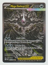 Pokémon ME05