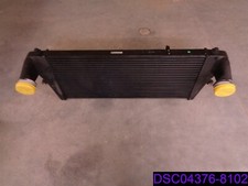 Reach Cooling Intercooler Radiator P/N 61-1000 picture