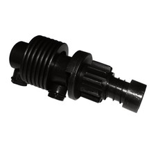 Starter Drive Fits FARMALL A B C H M & Super s MTA W4 W6 140 300 340 400 100 picture