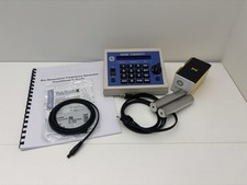 Rife Machine - Frequency Generator - Wave Therapy picture