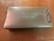 SDCC 2019 Exclusive Dragon's Endgame Set Magic MTG  [New, Sealed] picture