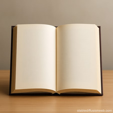 Halley's Bible Handbook with the King James Version (Classic Edi picture