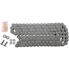 DID 530 VX3 Chain - Natural - M530VX3X120ZB picture