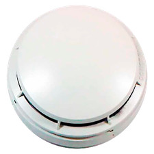 SIMPLEX 4098-9714 picture