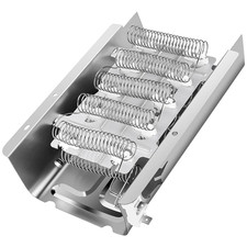 279838 Dryer Heating Element AP3094254 PS334313 3398064 Fit Whirlpool Kenmore picture