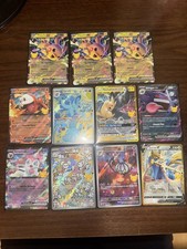 30th Anniversary Pokemon 31 card Lot picture