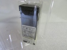 Dwyer-Love Control 16160 Self Tune Plus Temperature Controller picture
