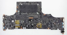 MSI GS66 STEALTH Intel Core i7-10750H RTX 3060M Motherboard 607-16V31-16S picture