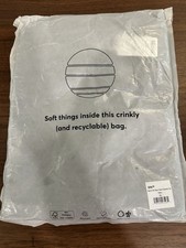 Marine Layer Re-Spun Sport Quarter Zip picture
