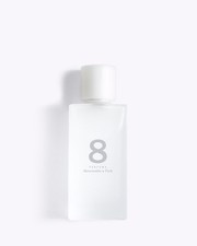 Abercrombie Women's 8 Perfume 16345500002270 SALE picture
