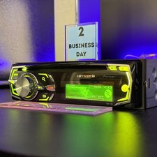 Pioneer Carrozzeria DEH-780 1Din Car Audio USB CD Player JDM Tested In Stock picture