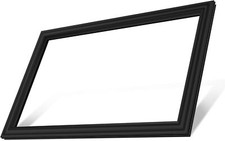 Upgraded 241872509 Freezer Door Gasket For Refrigerator 240542109 5304439524 picture