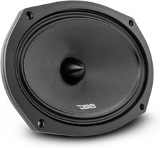 DS18 PRO-ZXI694BM 6X9