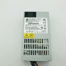 Original Power supply Synology DS1815+,DS1813+ ,DS2015xs, RS815+,DS1812+,RX410 picture