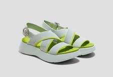 VIVAIA Kathy AdaptAll Sport Sandals Size 10 picture